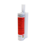 2 K Komponents MS Polymer Lim