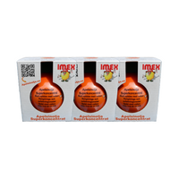Apelsinolja Superkoncentrat 2,8 DL 3-pack