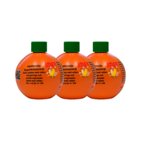 Apelsinolja Superkoncentrat 2,8 DL 3-pack
