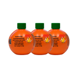 Apelsinolja Superkoncentrat 2,8 DL 3-pack