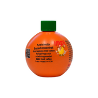 Apelsinolja Superkoncentrat 2,8 DL