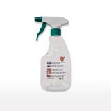 IMEX Apelsinolja Sprayflaska