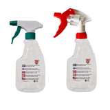 IMEX Apelsinolja Sprayflaska