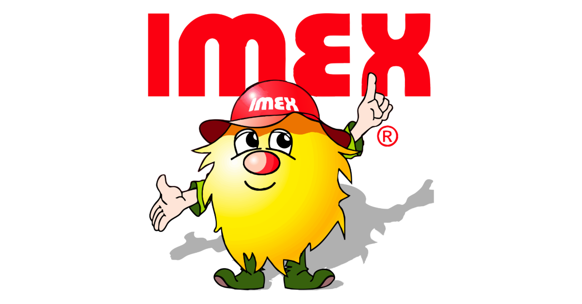 IMEX AB