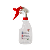 IMEX Apelsinolja Sprayflaska
