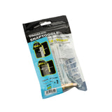 SNAPTOGGLE® påspack